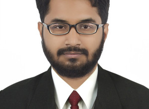 MD. Naziur Rahaman